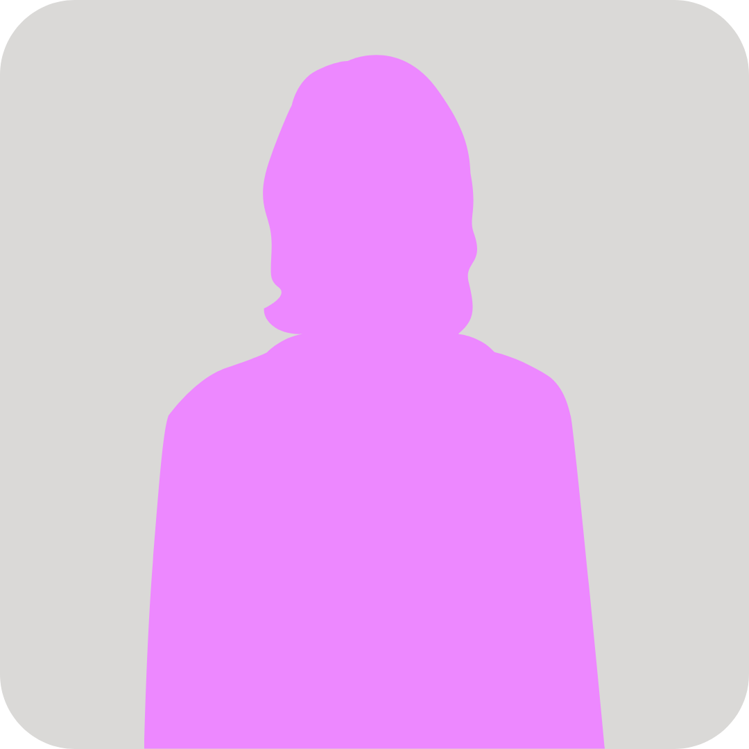 Foto di Anna Semproni