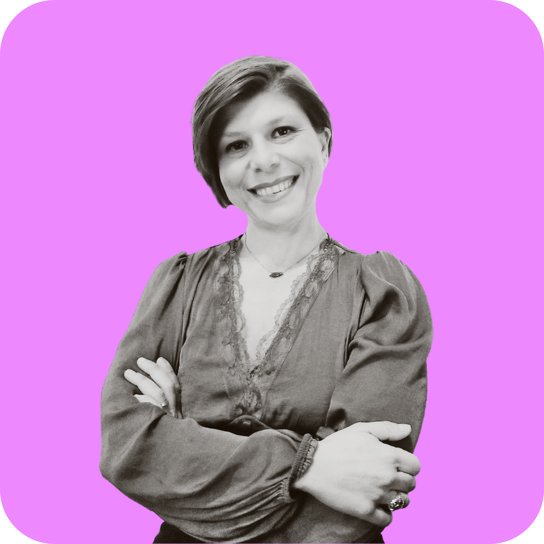 Foto di Antonia Fama