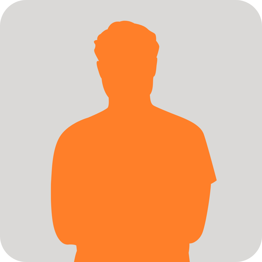 Foto di Carlo Ruggiero