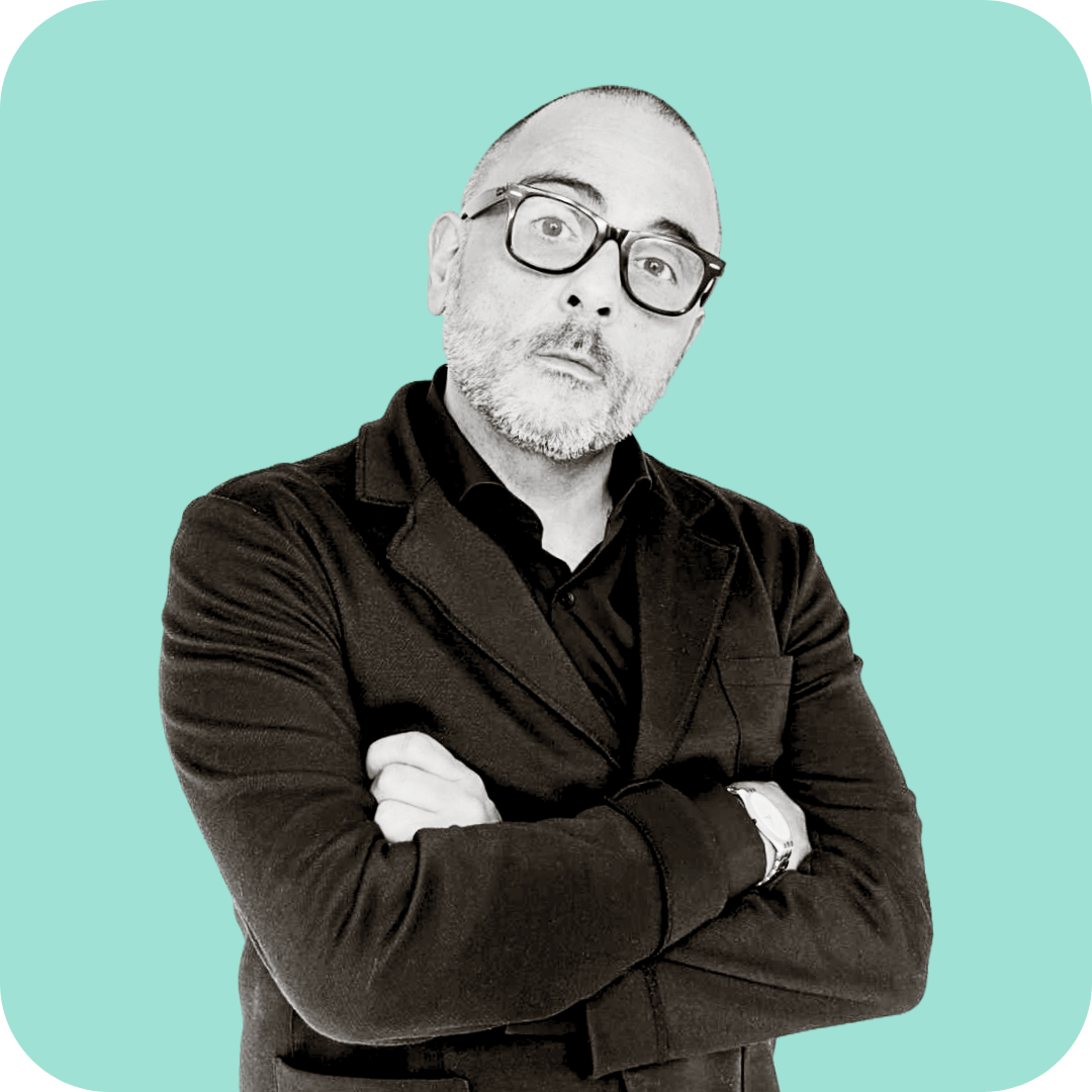 Foto di Carlo Ruggiero