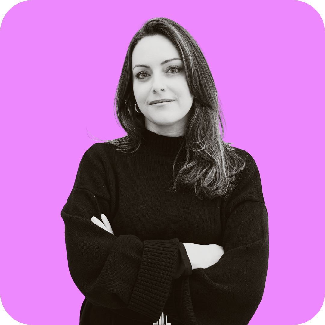 Foto di Claudia Catena