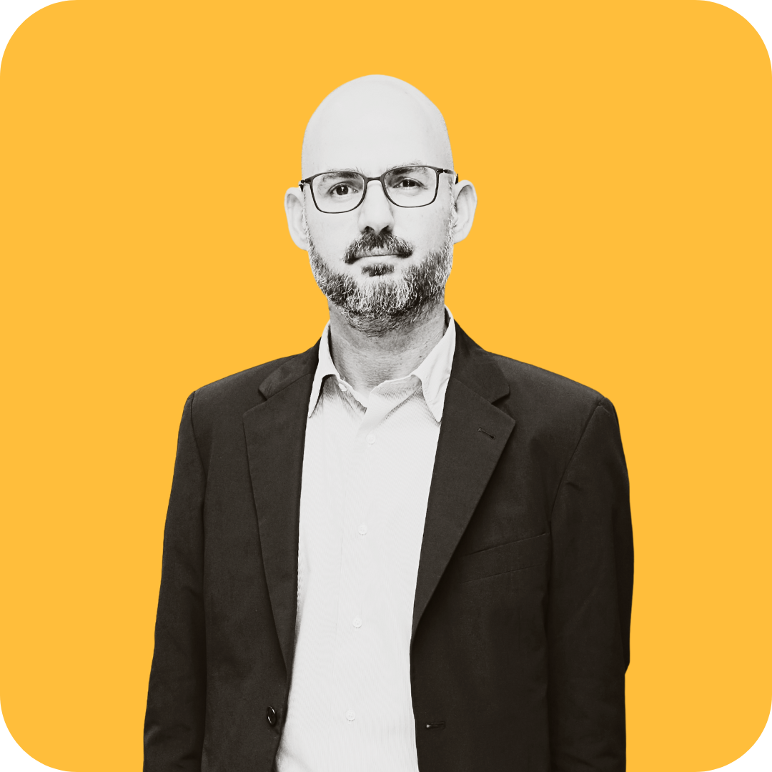 Foto di Davide Orecchio