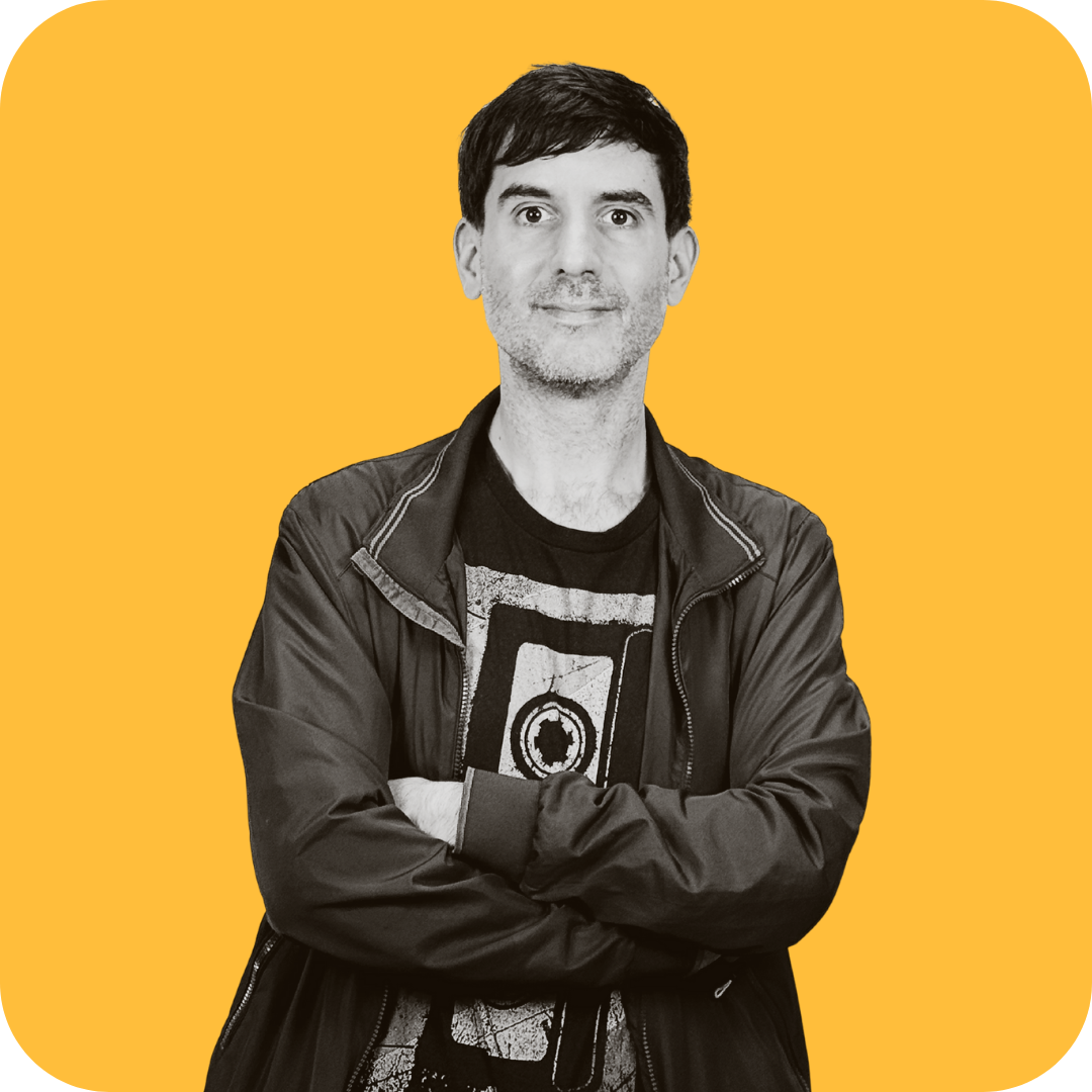 Foto di Emanuele Di Nicola