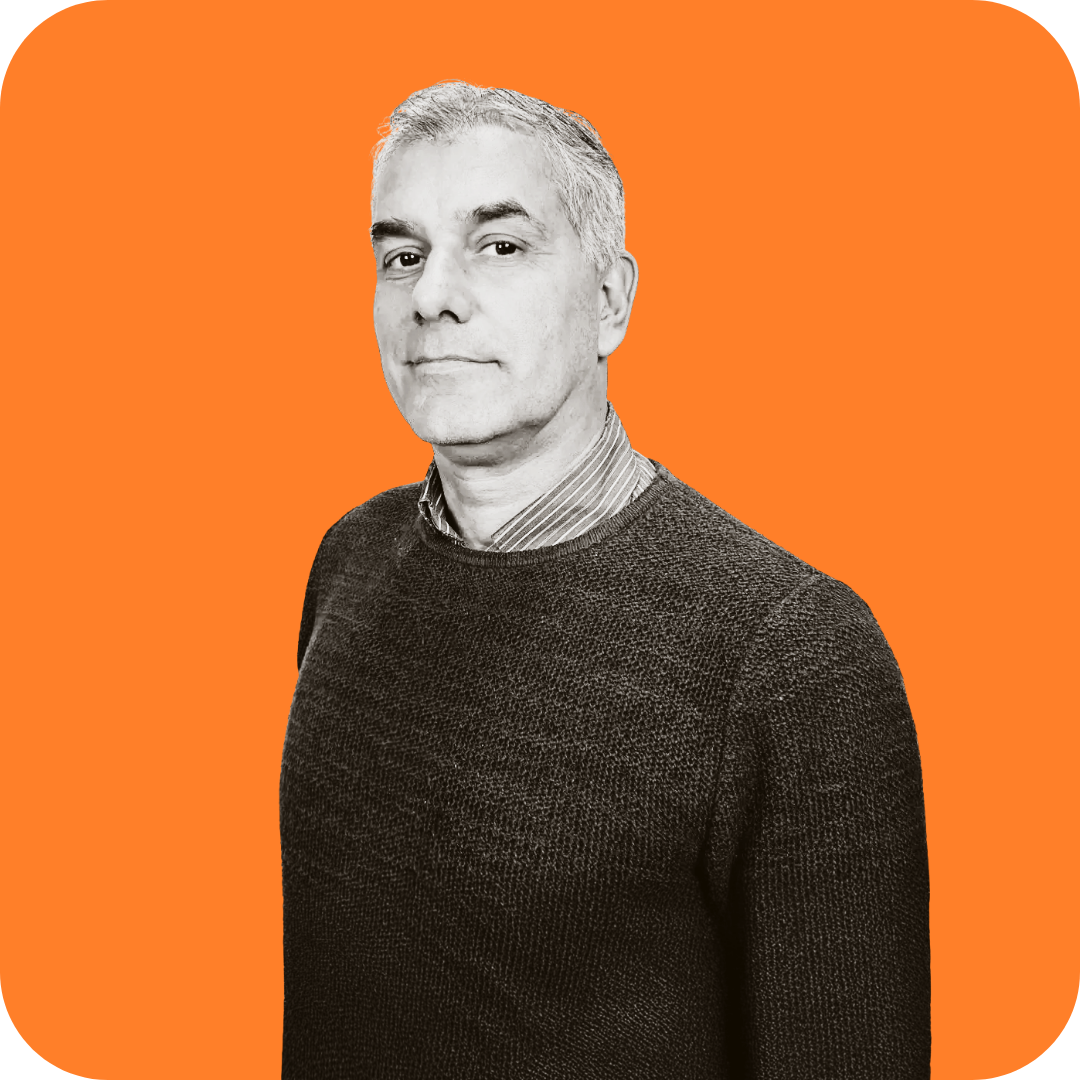 Foto di Emiliano Sbaraglia