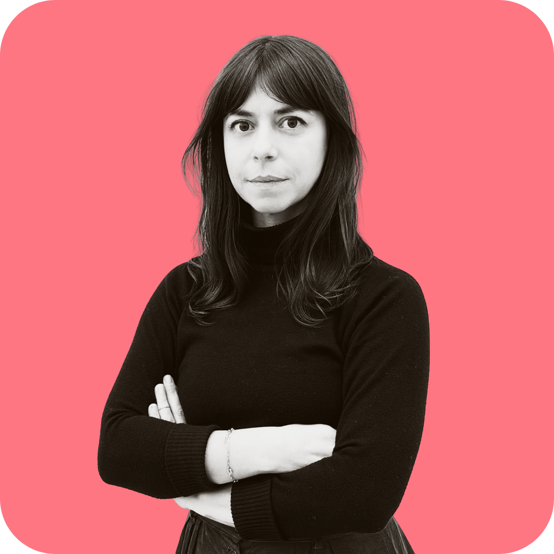 Foto di Ivana Marrone