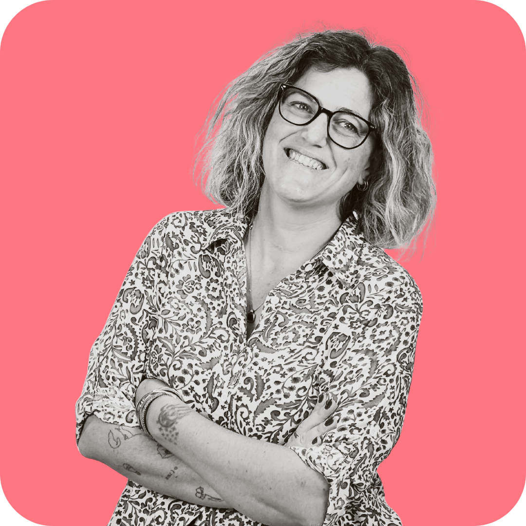 Foto di Marta Nicoletti