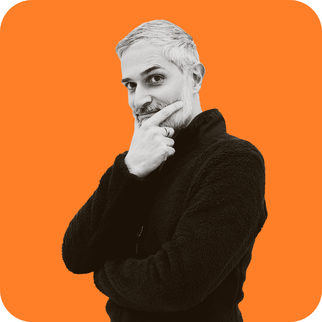 Foto di Massimiliano Acerra