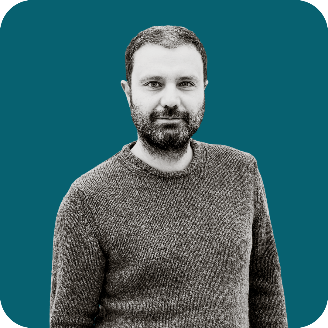 Foto di Maurizio Minnucci