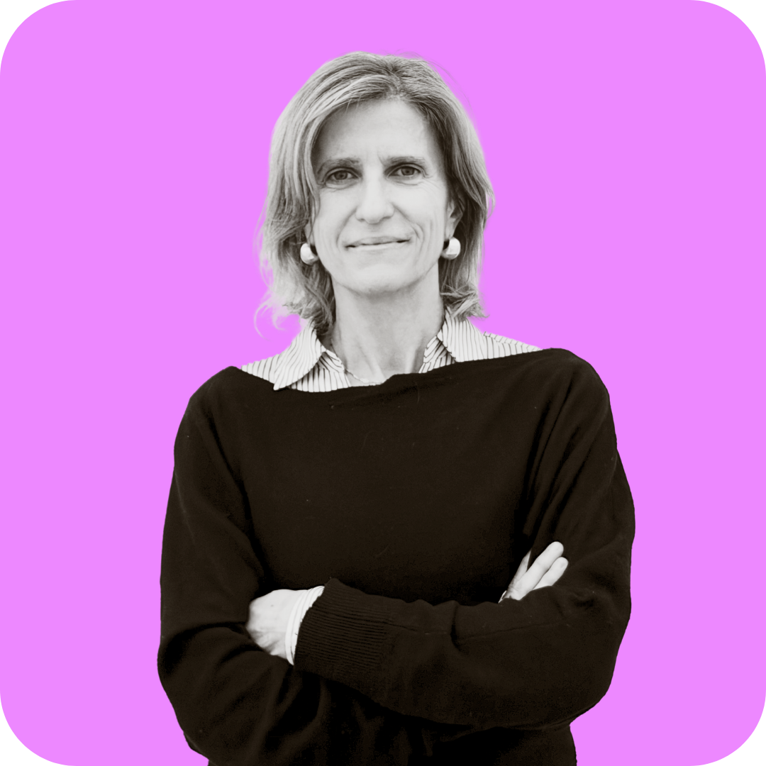 Foto di Patrizia Pallara