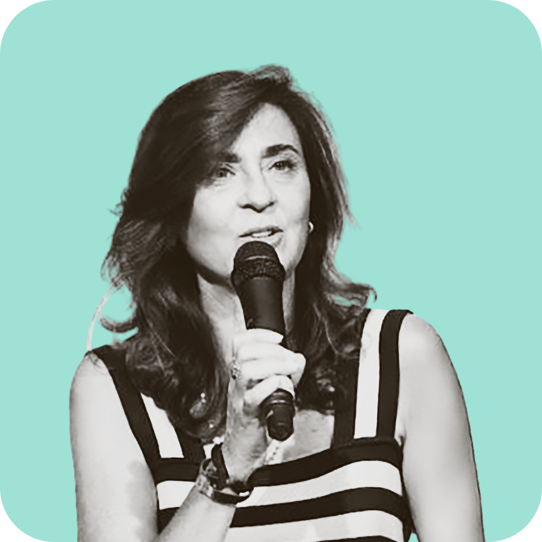 Foto di Roberta Lisi