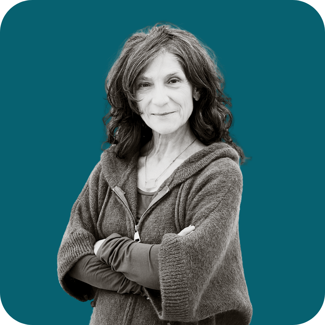 Foto di Simona Ciaramitaro