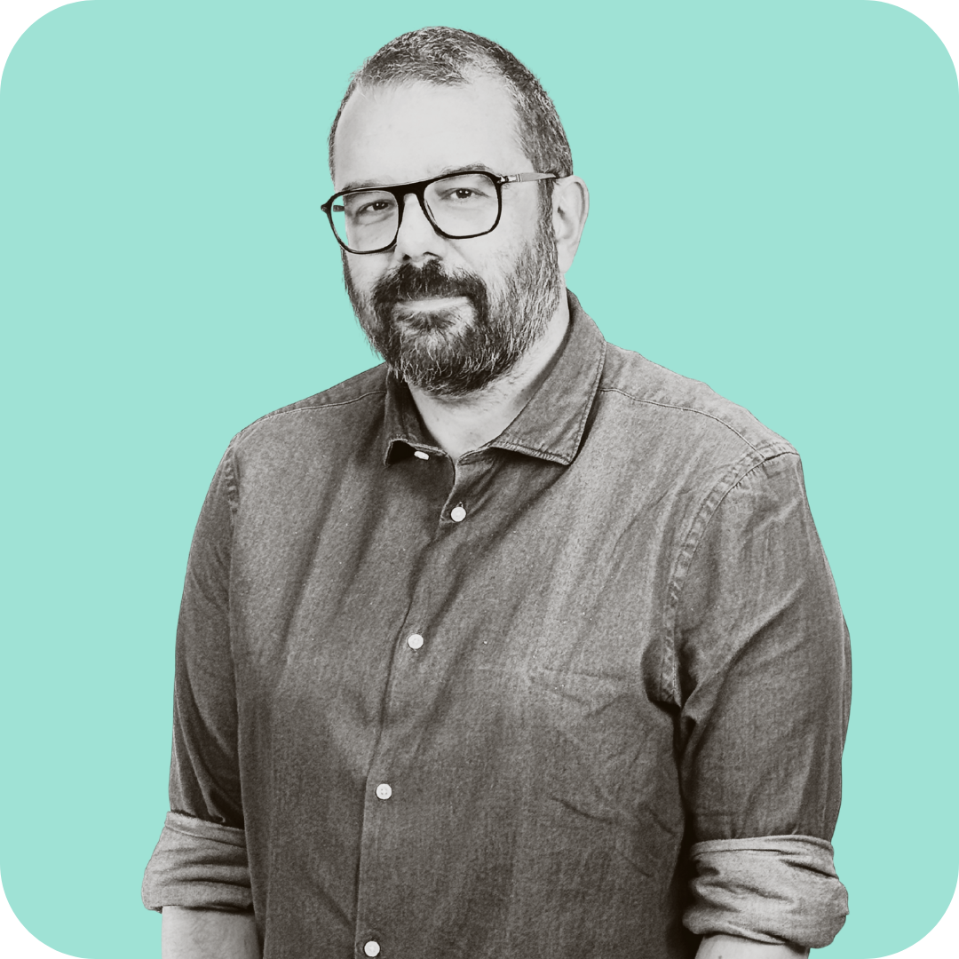 Foto di Stefano Milani