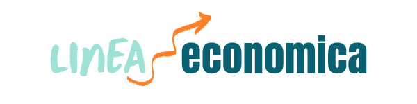 Linea Economica – La rubrica di Collettiva