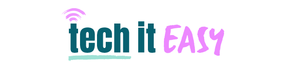 Tech it easy – La rubrica di Collettiva