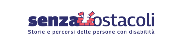 Senza Ostacoli – La rubrica di Collettiva